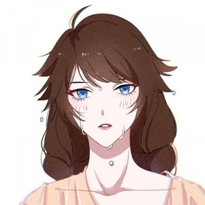 Furry插画构图技巧FurryQQ群