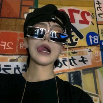 兽设原创构思技巧福瑞交流群